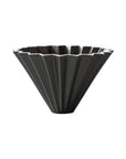 Origami dripper V60