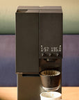 xBloom Studio – Machine à café filtre tout-en-un avec moulin intégré
