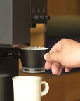 xBloom Studio – Machine à café filtre tout-en-un avec moulin intégré