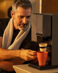 xBloom Studio – Machine à café filtre tout-en-un avec moulin intégré