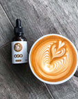 BCB The Dropper - 30ml