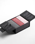 Apax Lab - 3 concentrés de minéraux 100ml