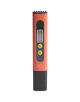 Apax Lab - TDS mètre