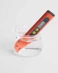 Apax Lab - TDS mètre
