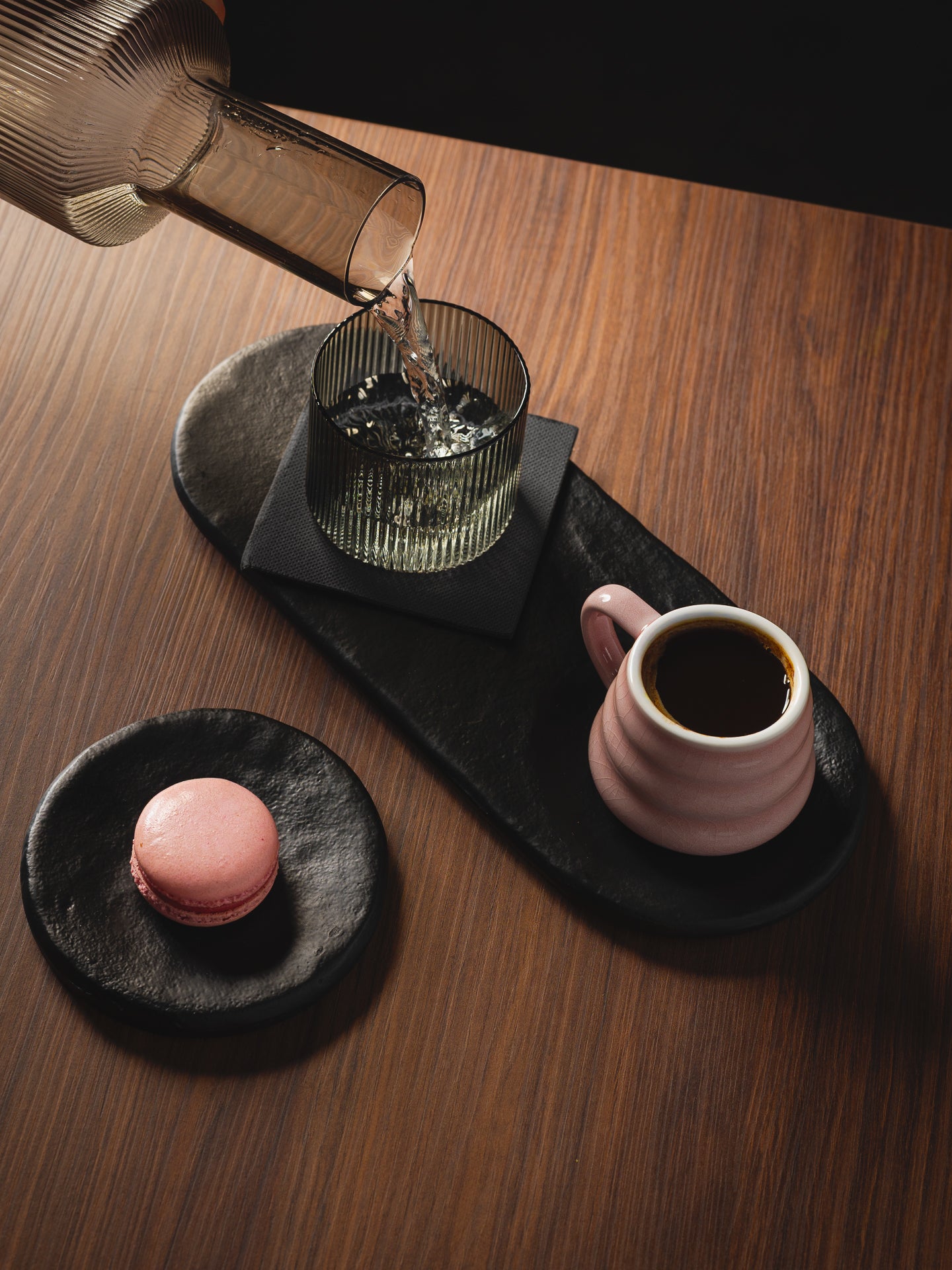 Accords_cafes_et_mets_-_La_maison_du_barista