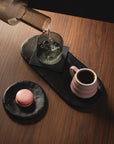 Accords_cafes_et_mets_-_La_maison_du_barista