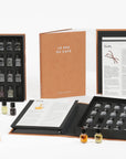 Le Nez du Café - 60 aromas 2025 Edition (English)