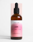Apax Lab - Concentré de minéraux Jamm