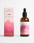 Apax Lab - Concentré de minéraux Jamm