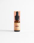 Apax Lab - Aeropress Mineral Concentrate Nemo Pop