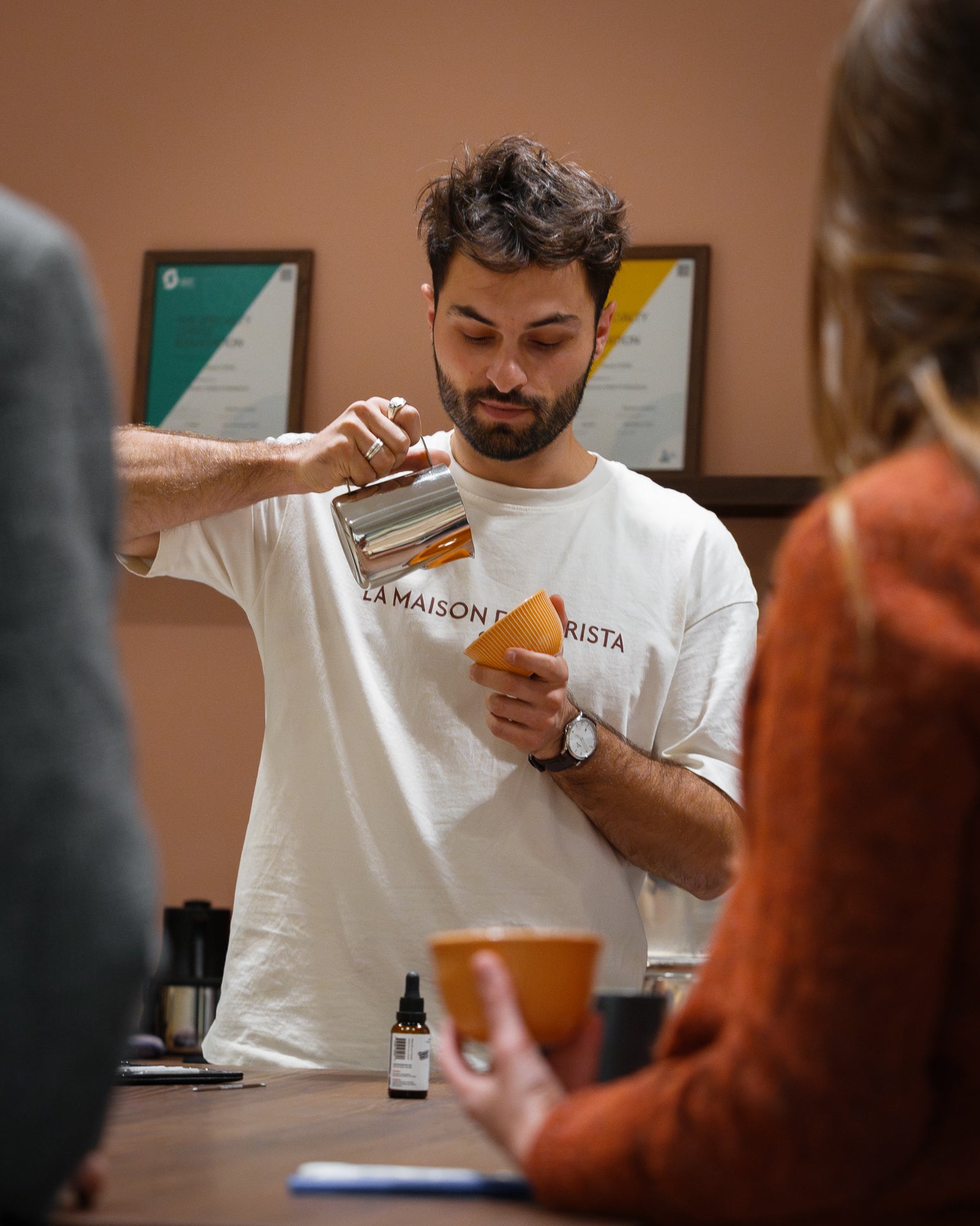 Atelier_Latte_Art_teambuilding-paris-la maison du barista
