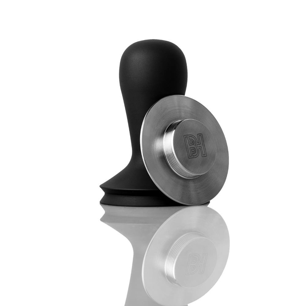 Tamper 58.4mm