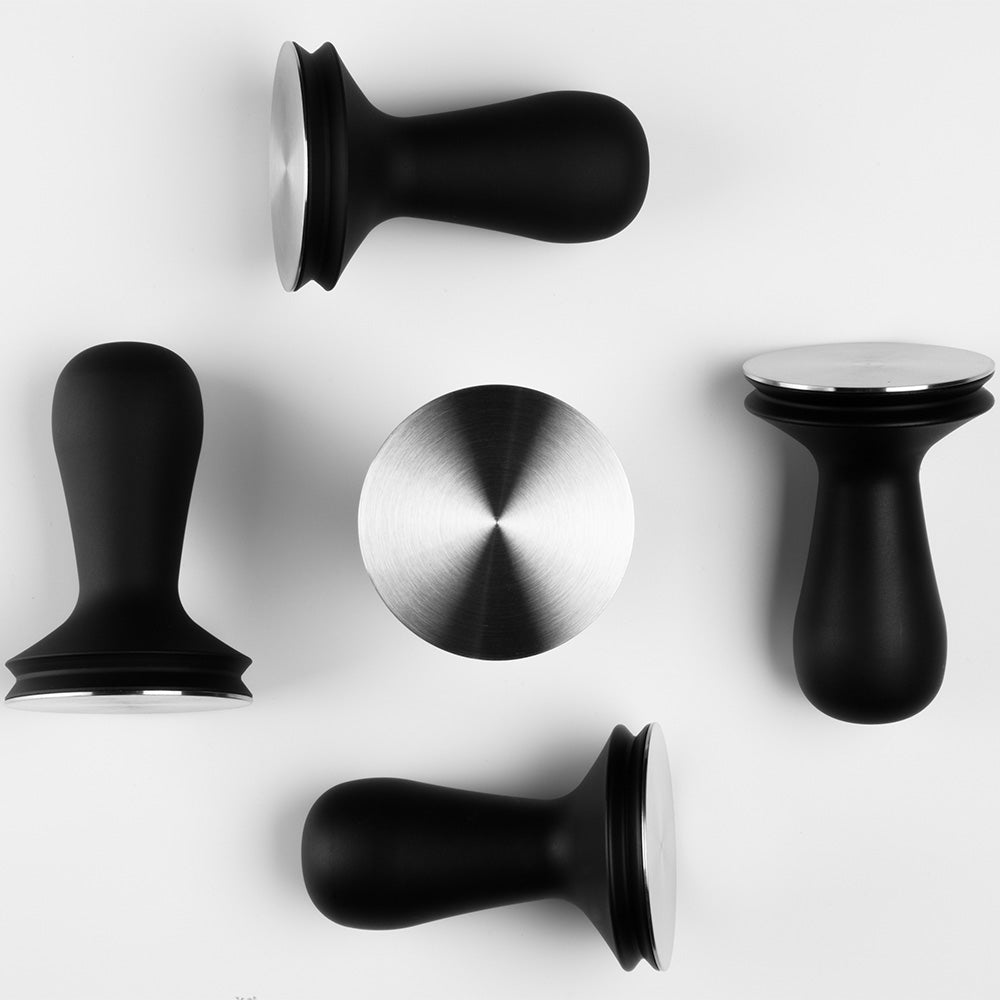 Tamper 58.4mm