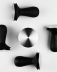 Tamper 58.4mm