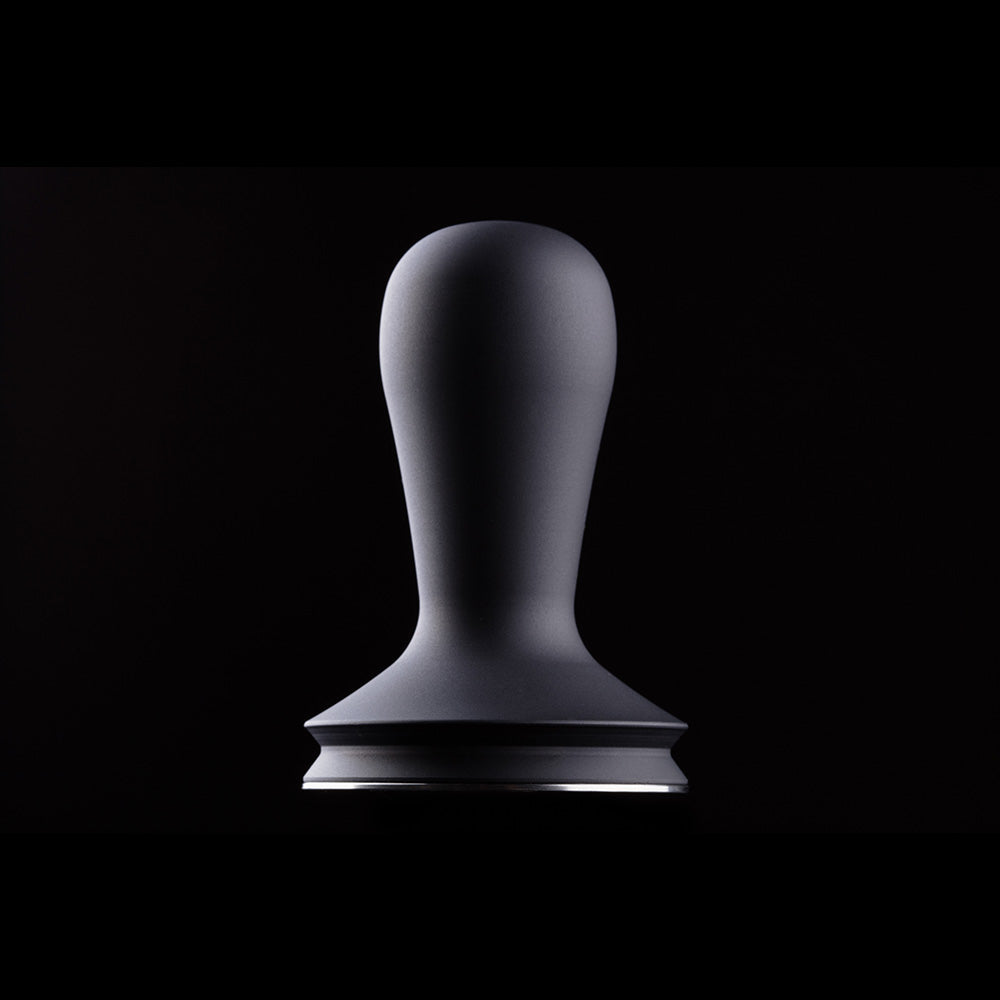 Tamper 58.4mm