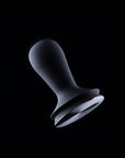 Tamper 58.4mm