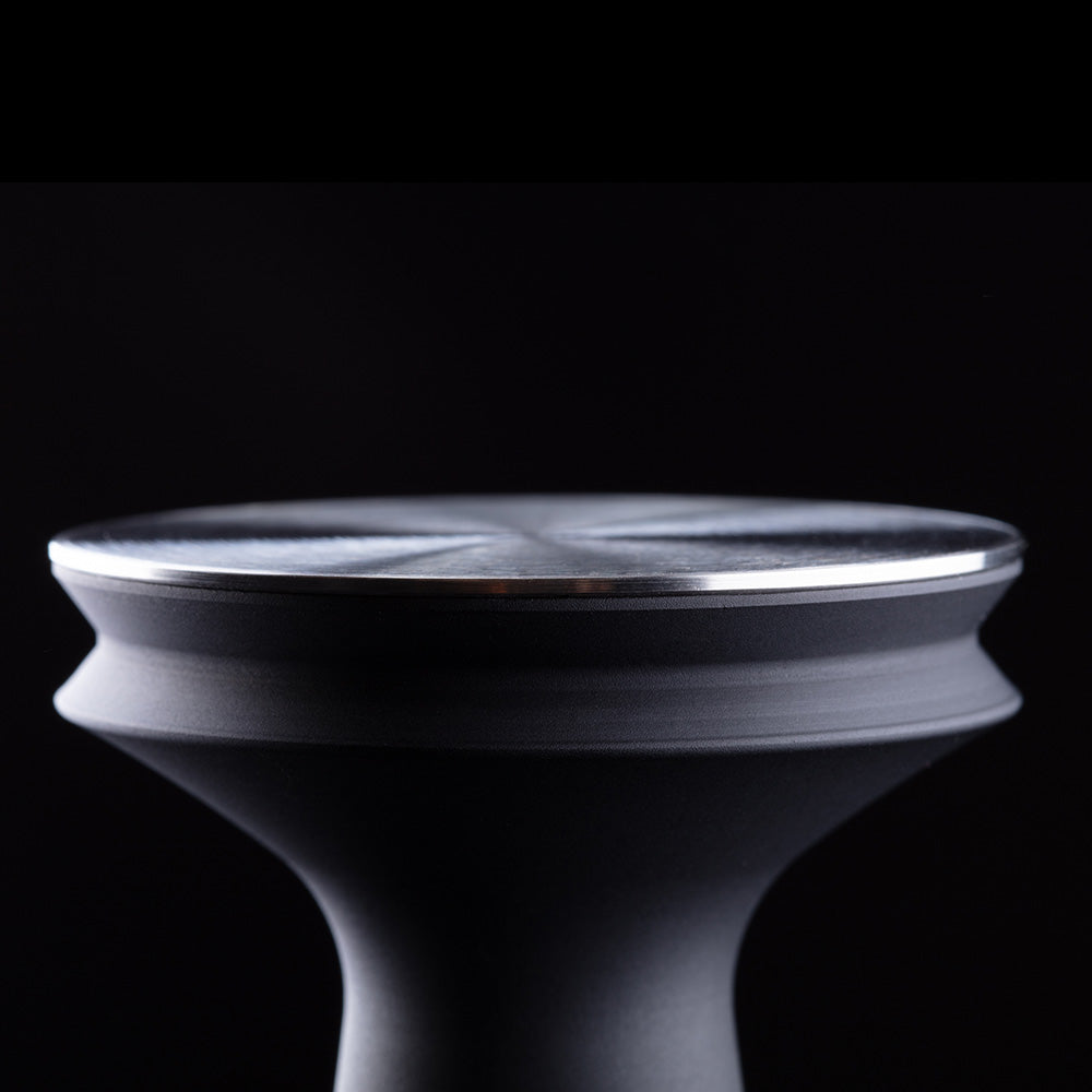 Tamper 58.4mm
