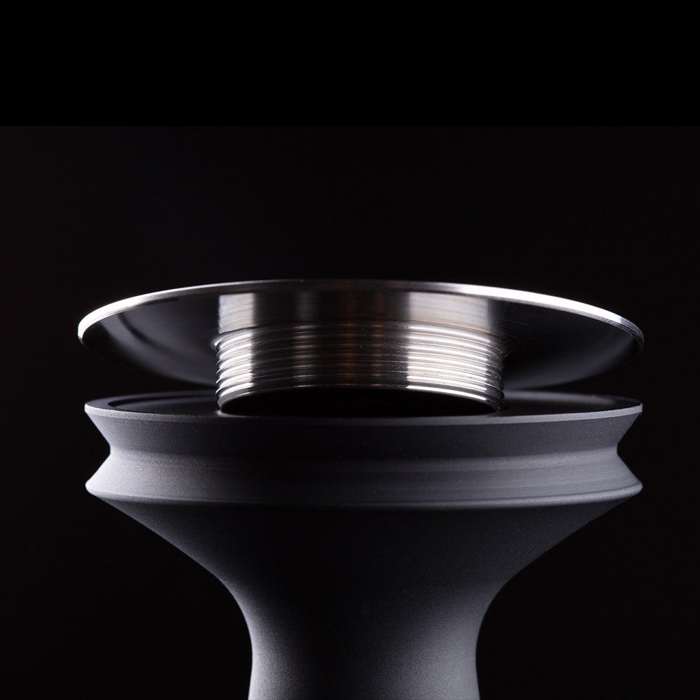 Tamper 58.4mm