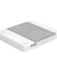 Balance Timemore Basic 2 - Blanc