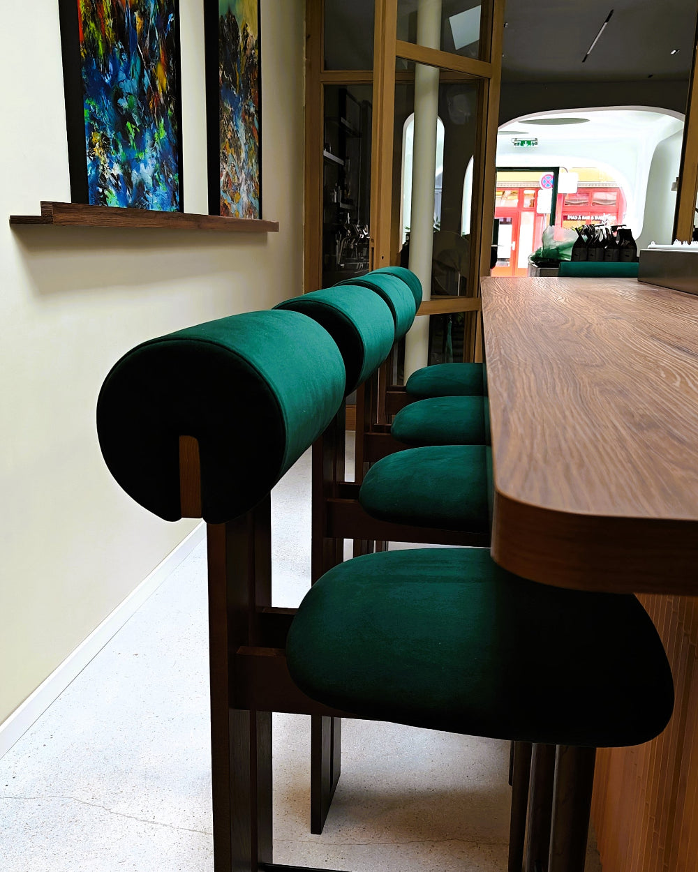 Bar_a_cafe_gastronomique