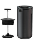 Cafetière à piston TIMEMORE Small U 450 ml