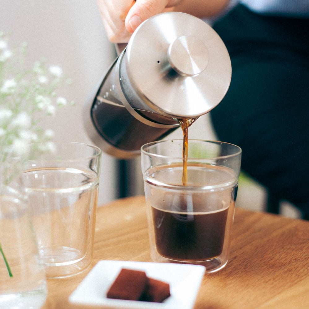 Cafetiere_piston_Hario