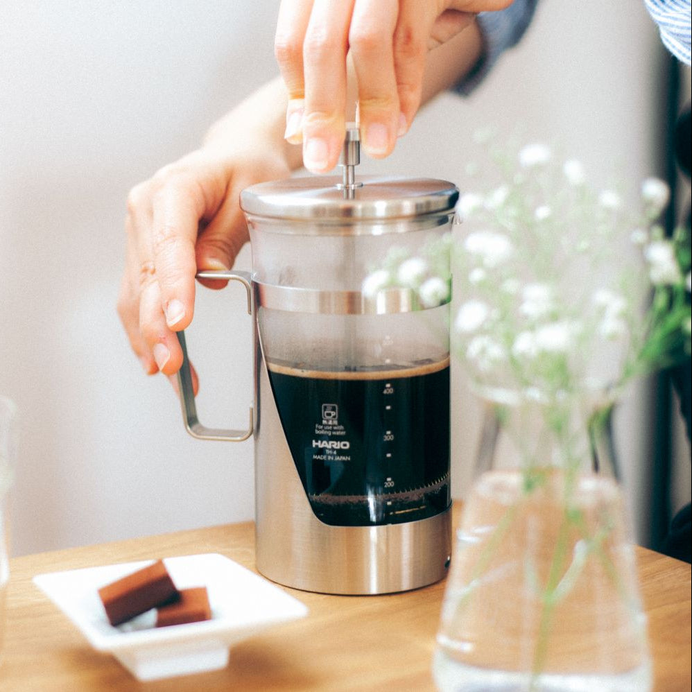 Cafetiere_piston_Hario_600ml