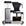 Moccamaster KBG Select 1.25L Filter Coffee Machine