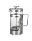 HARIO French Press 600ml Harior 7