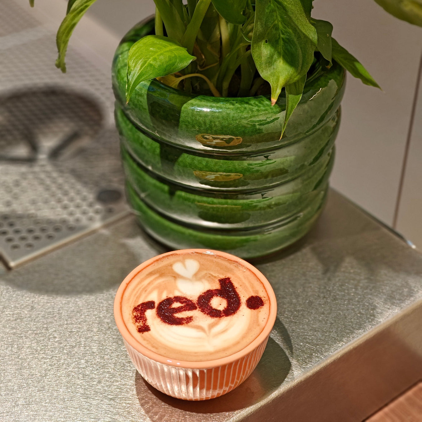 Cappuccino_-_Logo_RED_animation-barista