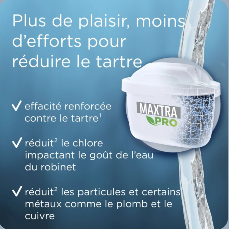 Cartouche_Maxtra_pro_expert_anti_tartre_Brita_2
