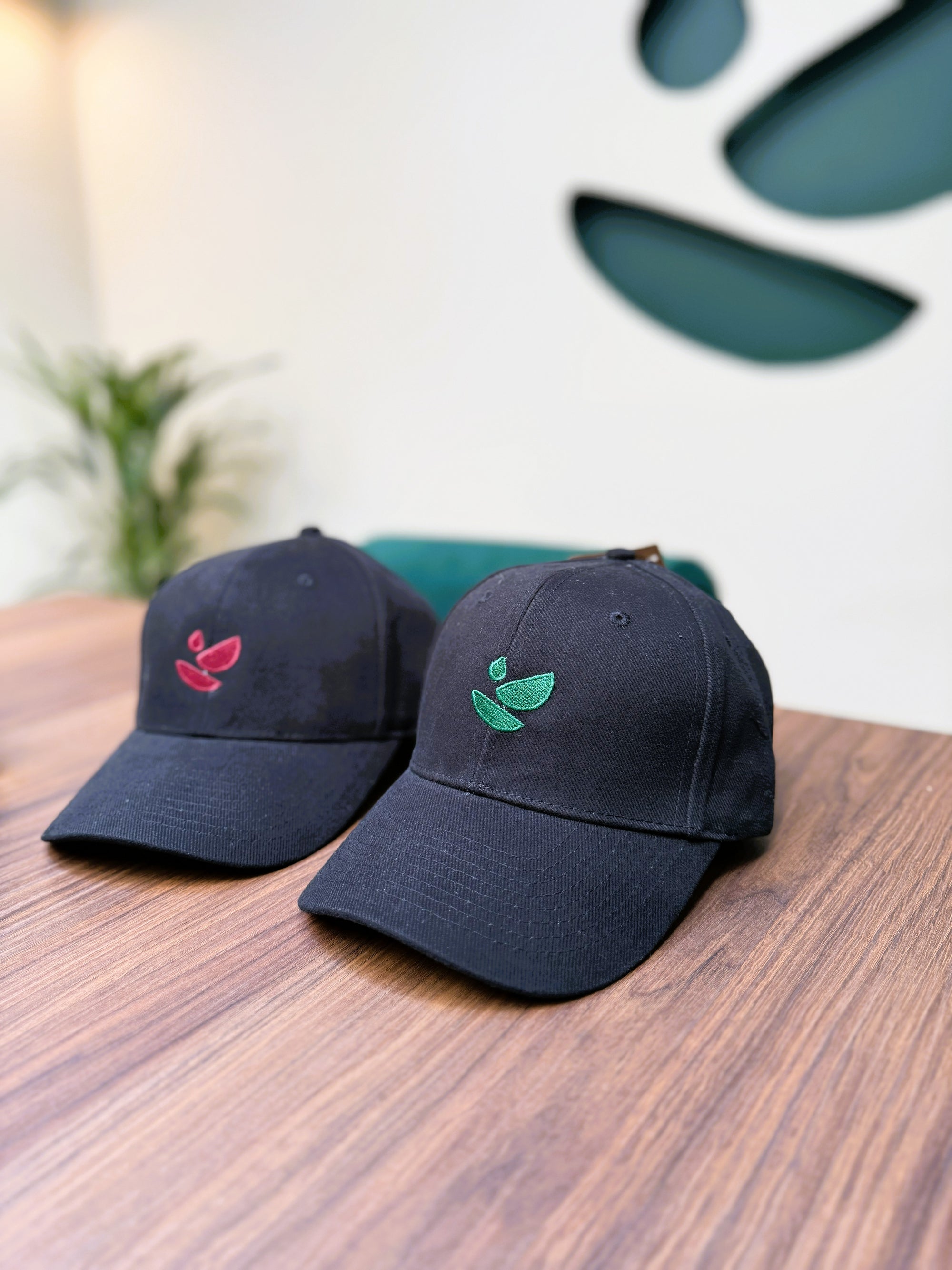 Casquette