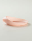 Coupelle doseuse café Origami Air rose