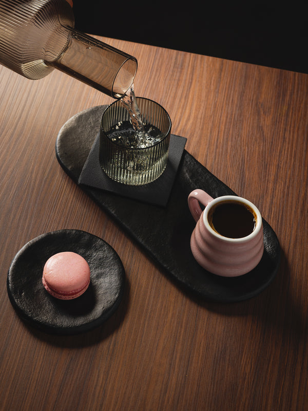 Dégustation_cafes_et_mets_-ateliers paris -La_Maison_du_Barista