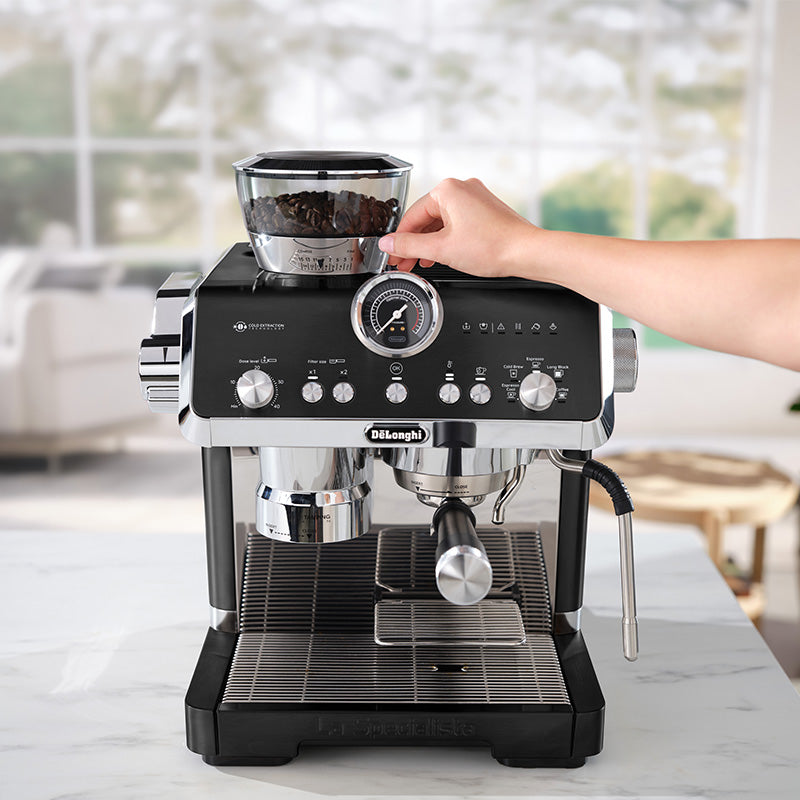 Delonghi-La-Specialista-Opera-