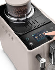 Delonghi Rivelia FEB 4435.BG - Sable