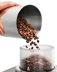Delonghi Rivelia Start - FEB 4255