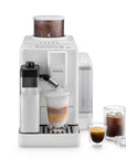 Delonghi Rivelia Start - FEB 4255