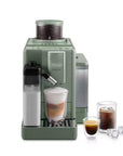 Delonghi Rivelia Start - FEB 4255