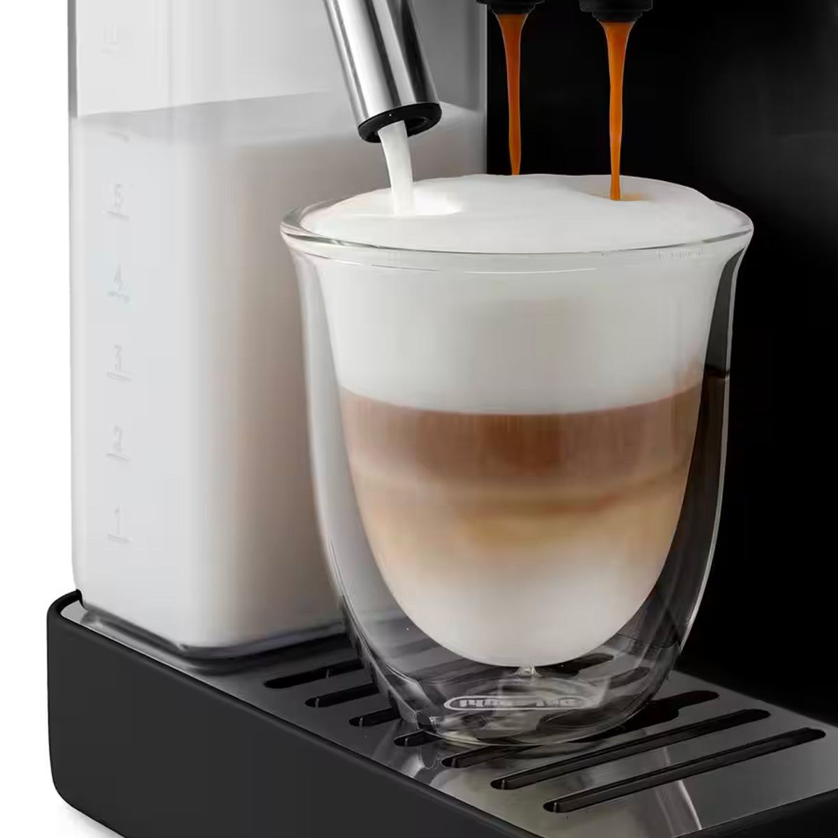 Delonghi Rivelia Start - FEB 4255