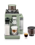 Delonghi Rivelia Latte FEB 4455