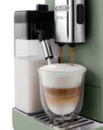 Delonghi Rivelia Latte FEB 4455