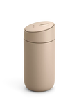 Thermos Carter Slide – Designer Insulated Mug for Specialty Coffee (350ml)