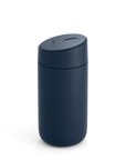 Thermos Carter Slide – Designer Insulated Mug for Specialty Coffee (350ml)