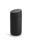 Thermos Carter Slide – Designer Insulated Mug for Specialty Coffee (350ml)