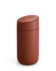 Thermos Carter Slide – Designer Insulated Mug for Specialty Coffee (350ml)