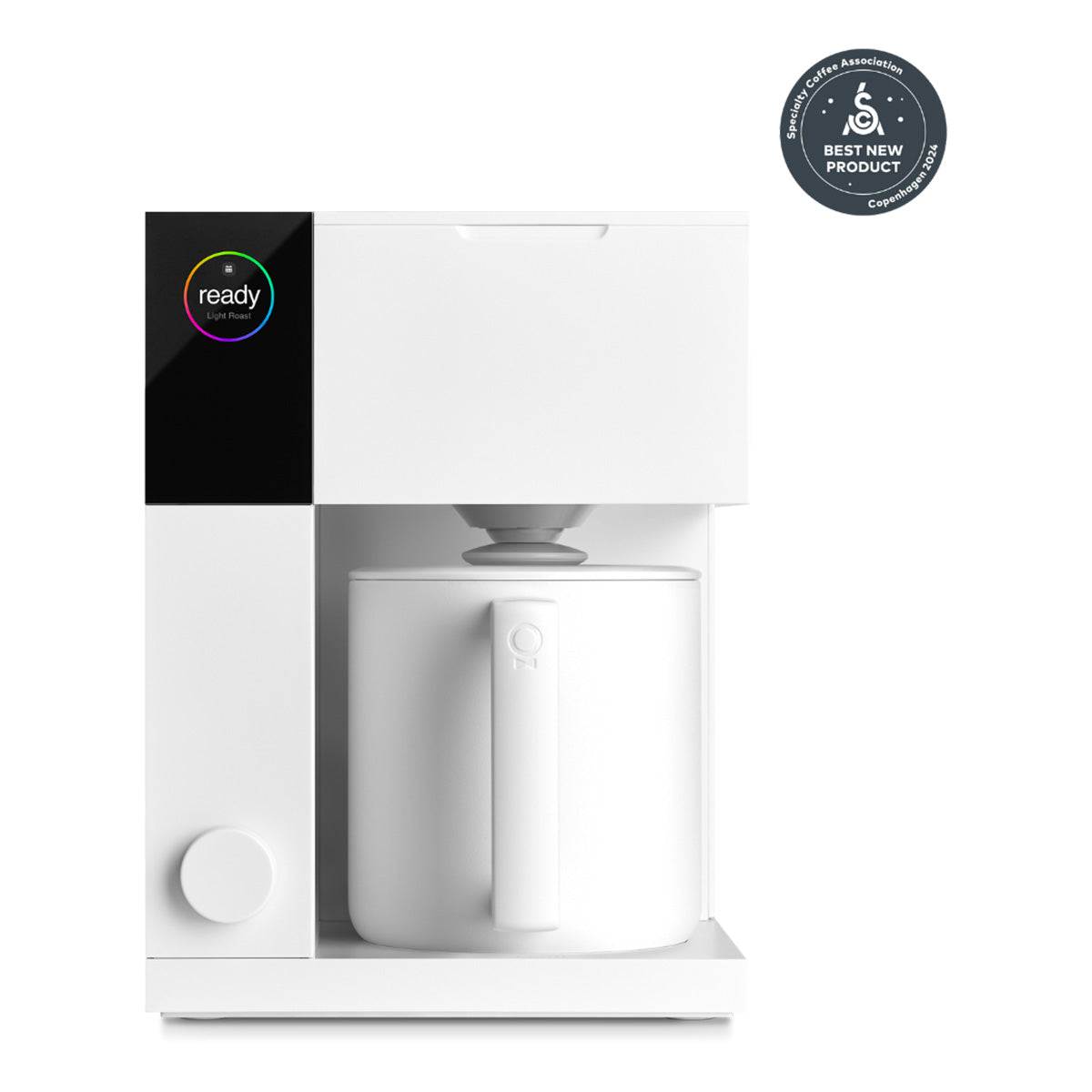FELLOW filter coffee maker - Aiden