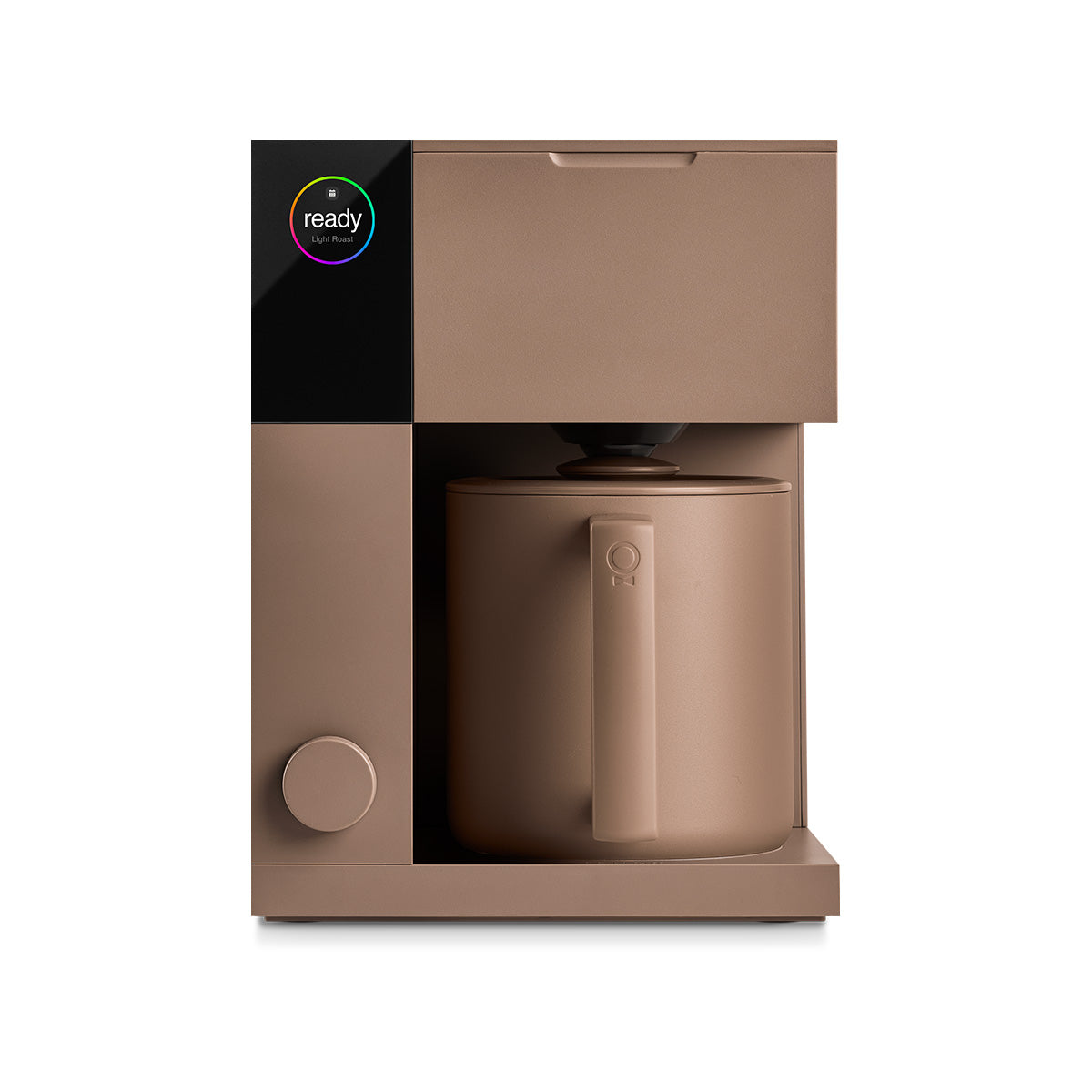 FELLOW filter coffee maker - Aiden
