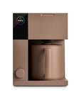 FELLOW filter coffee maker - Aiden