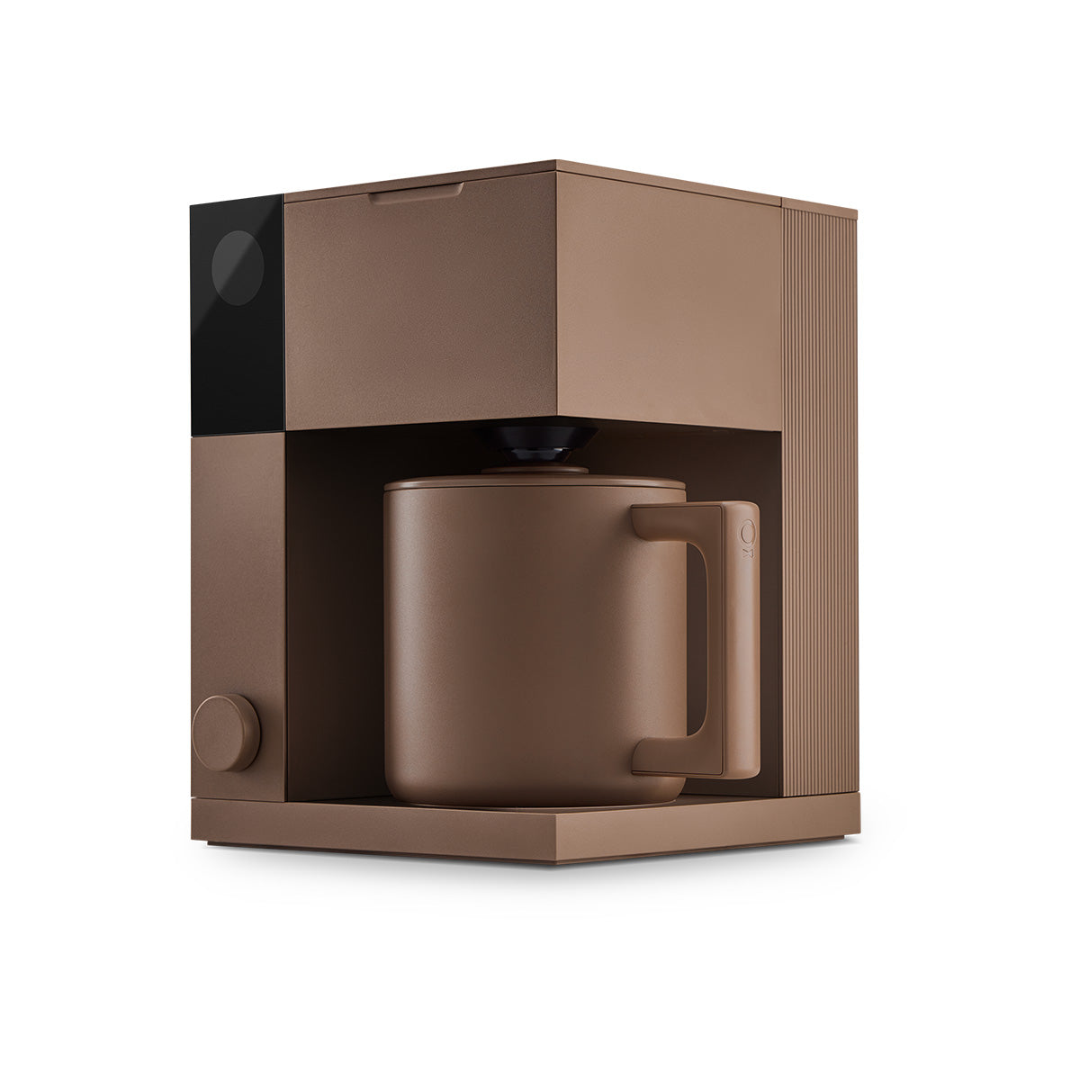 FELLOW filter coffee maker - Aiden